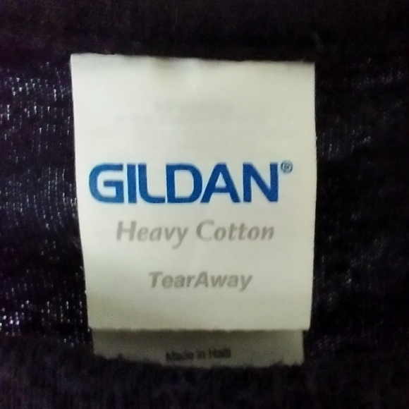 Vintage Mothership TEE - Picture 4 of 4